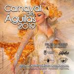 cartel-carnaval-aguilas-2018