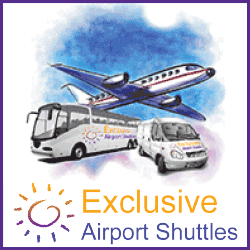 exclusive-banner-250x