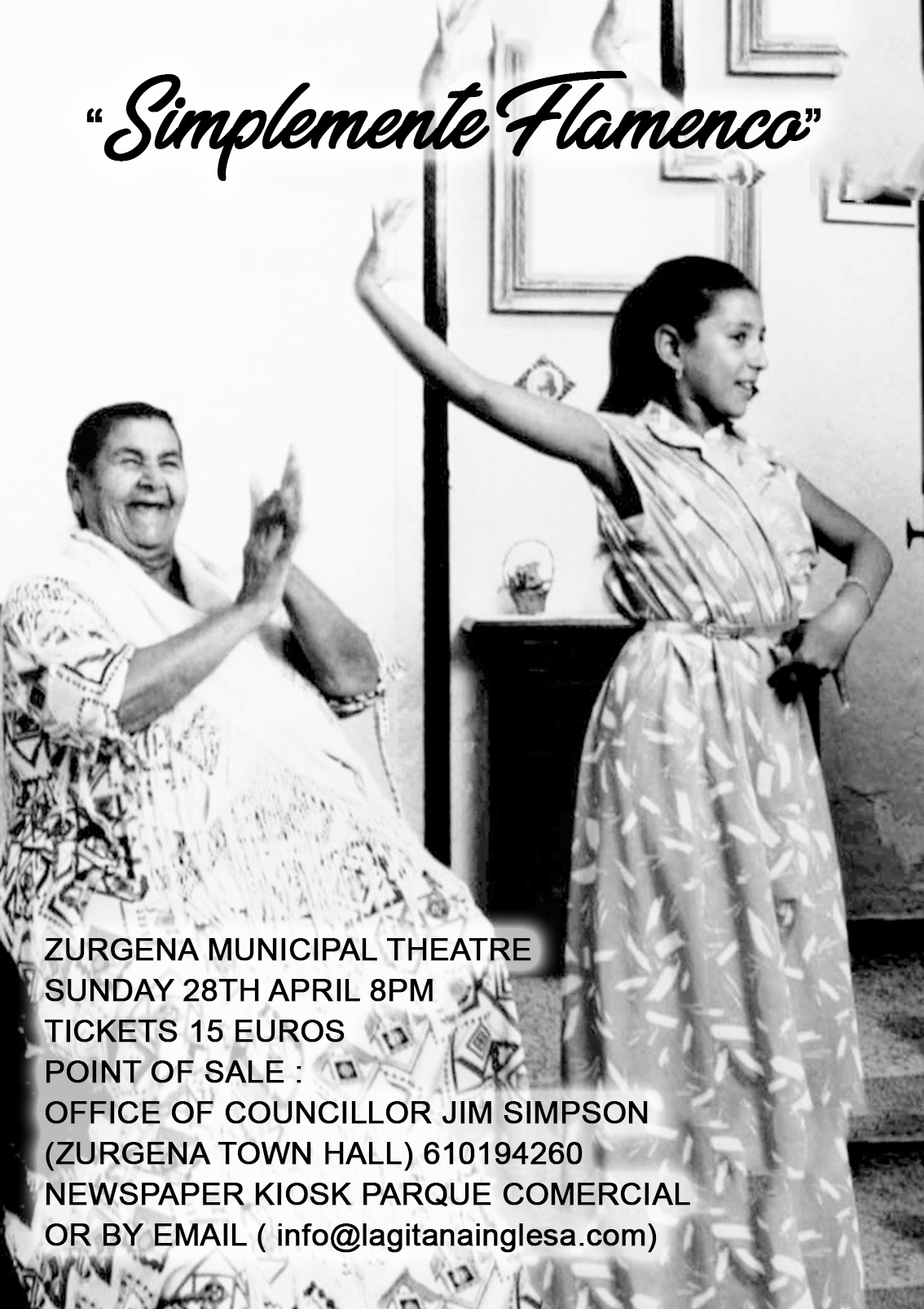 0fa8d056-7bc5-4732-87fa-def4f4ffcbc8