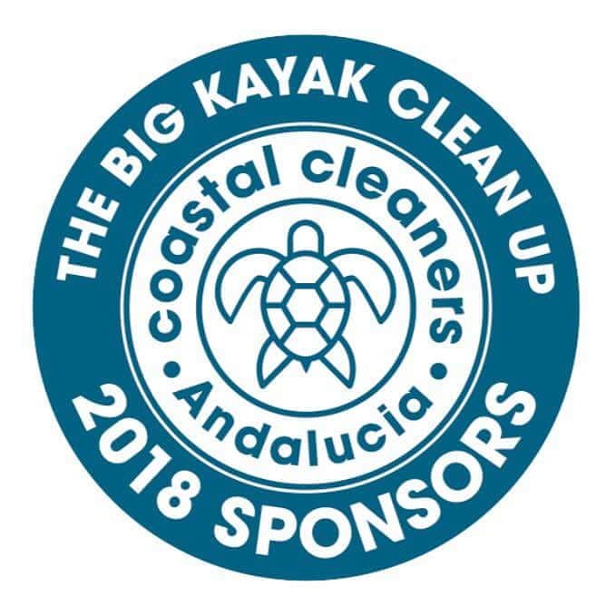 40545262_2078006419126836_5773181209764954112_n