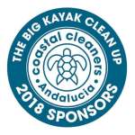 40545262_2078006419126836_5773181209764954112_n