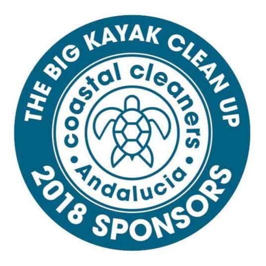 40545262_2078006419126836_5773181209764954112_n