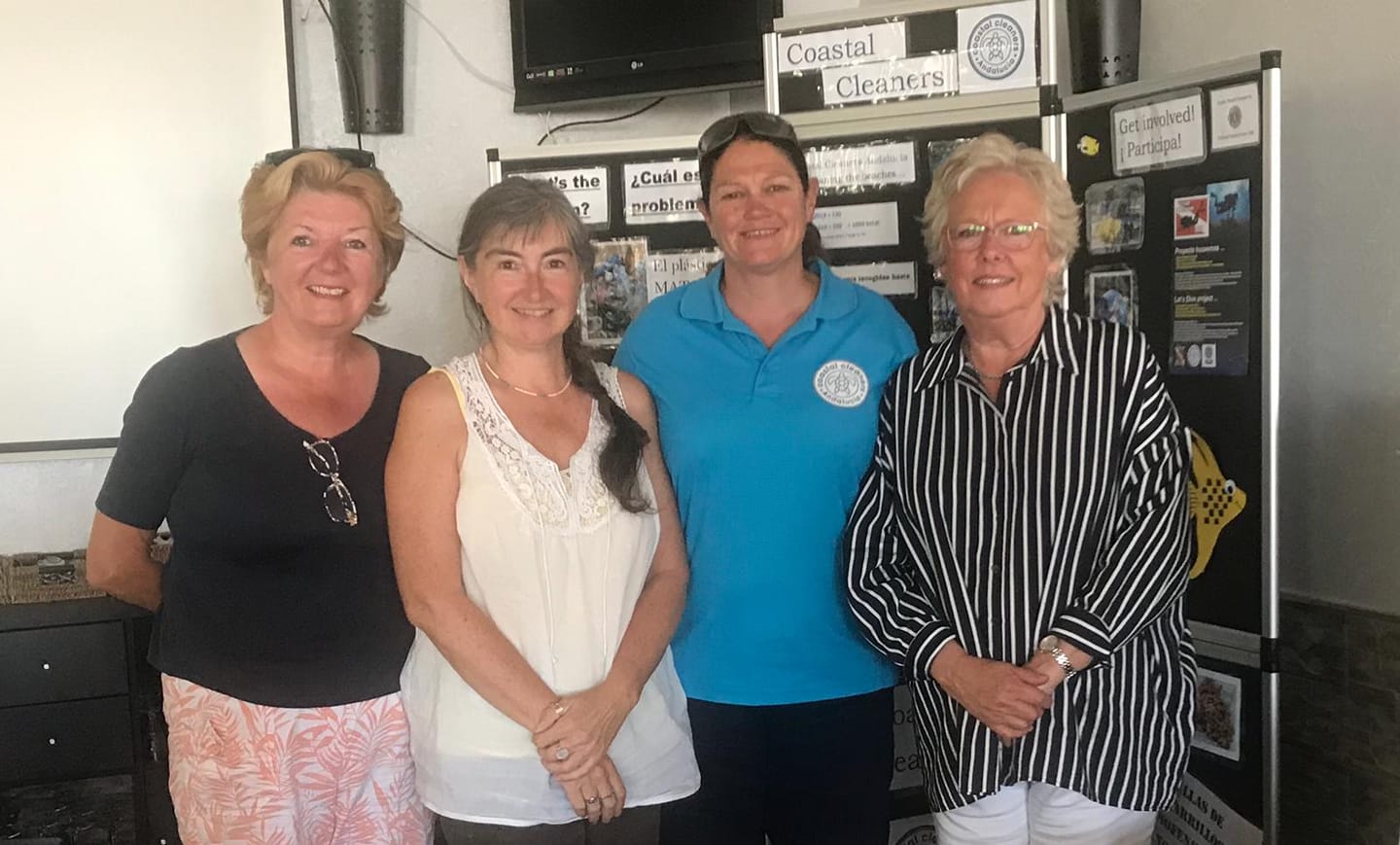 60123274_2267799320215327_4640398849758724096_o