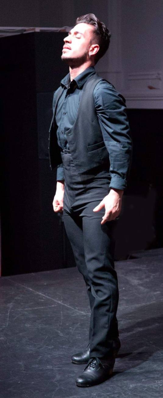 WhatsApp Image 2019-06-12 at 11.15.18