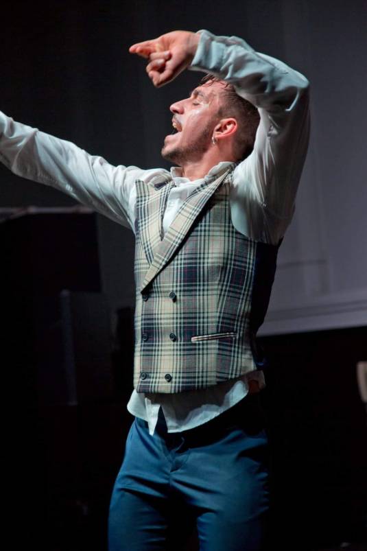 WhatsApp Image 2019-06-12 at 11.15.45