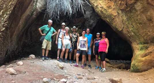 67877067_2612772305408804_327050661394907136_n - kopie