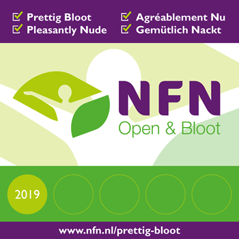 190410_prettigbloot_15x15_v2_lb-1