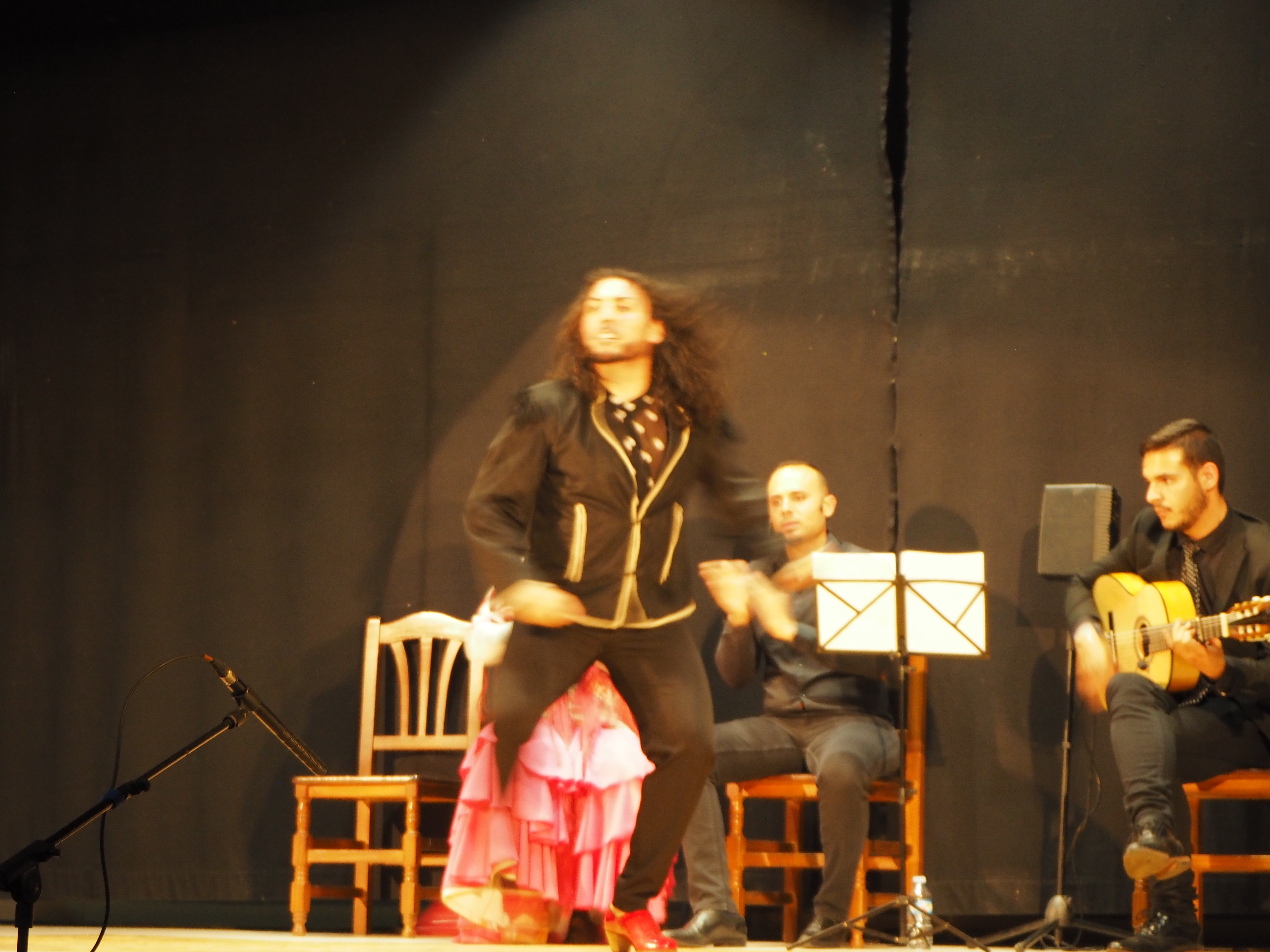 OLYMPUS DIGITAL CAMERA