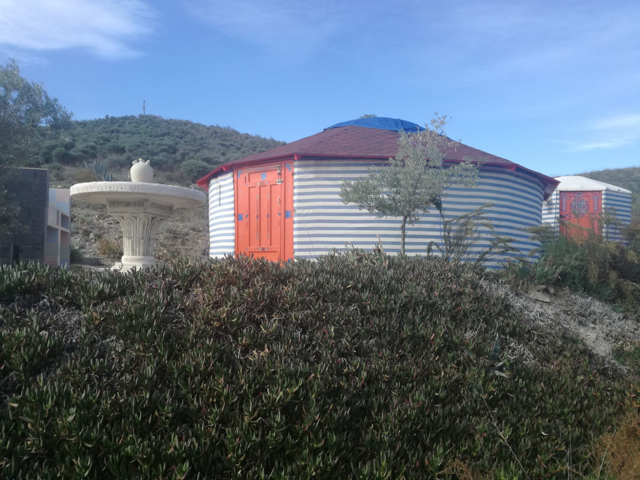 WhatsApp Image 2019-11-01 at 13.55.10.jpeg