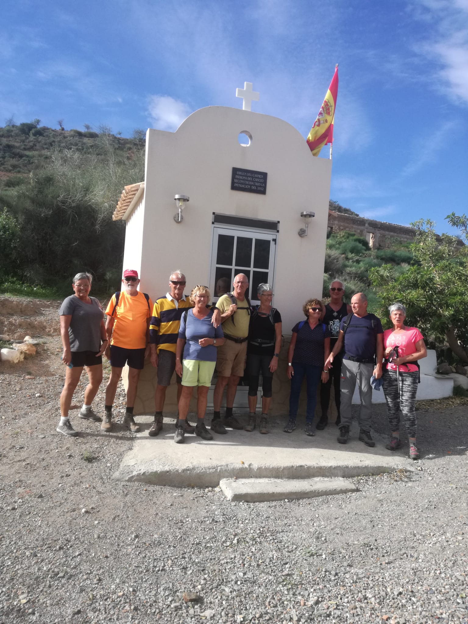 WhatsApp Image 2019-11-02 at 16.11.54(1)