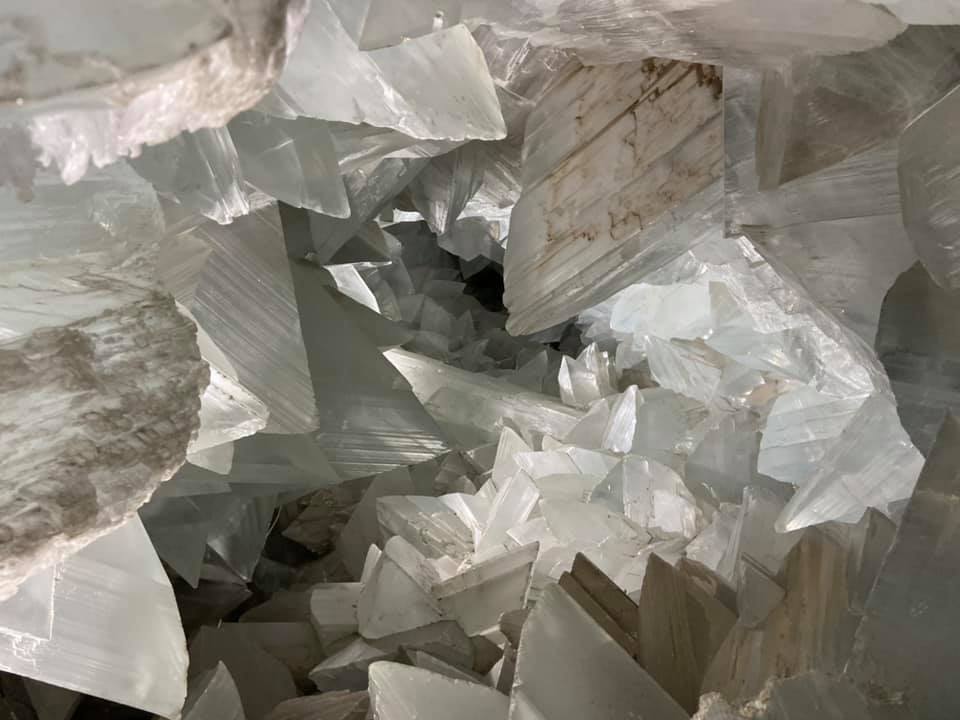 76786426_10220475777866590_3115339302494535680_n