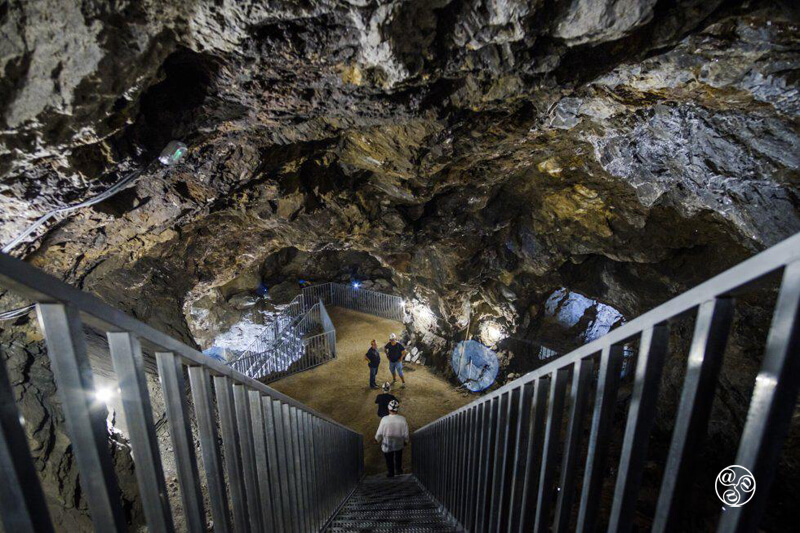Escaleras-caracol-Mina-800px-opt
