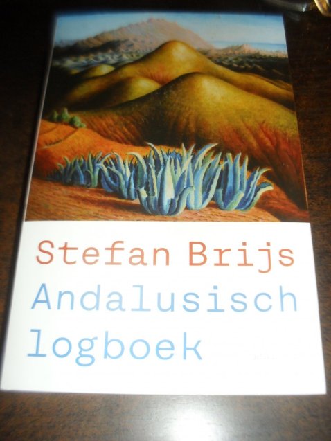 vuuzuWVWuJDPoOCV1i8c