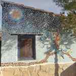 WhatsApp Image 2021-02-15 at&nbsp;15.05.43